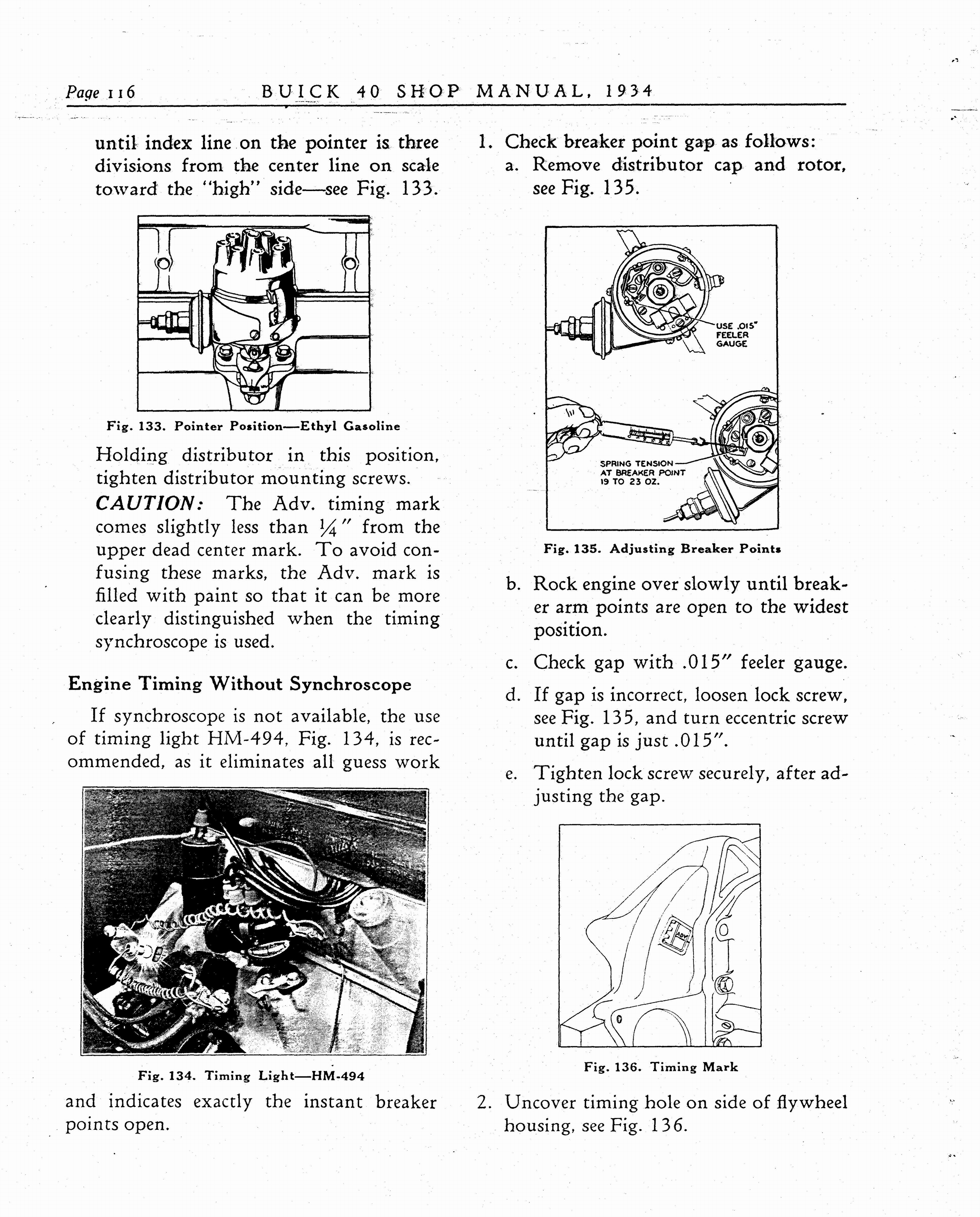 n_1934 Buick Series 40 Shop Manual_Page_117.jpg